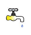 Acqua