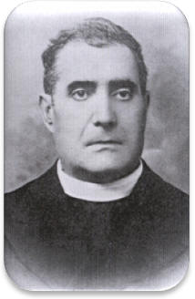 Don antonio Proviero